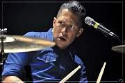 86029 The Legendary Tigerman 2015-05-16 (Zz) (p)